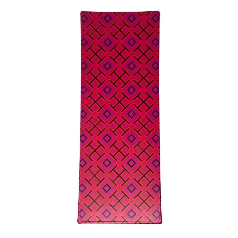 Tory Burch Empty Shoe Box